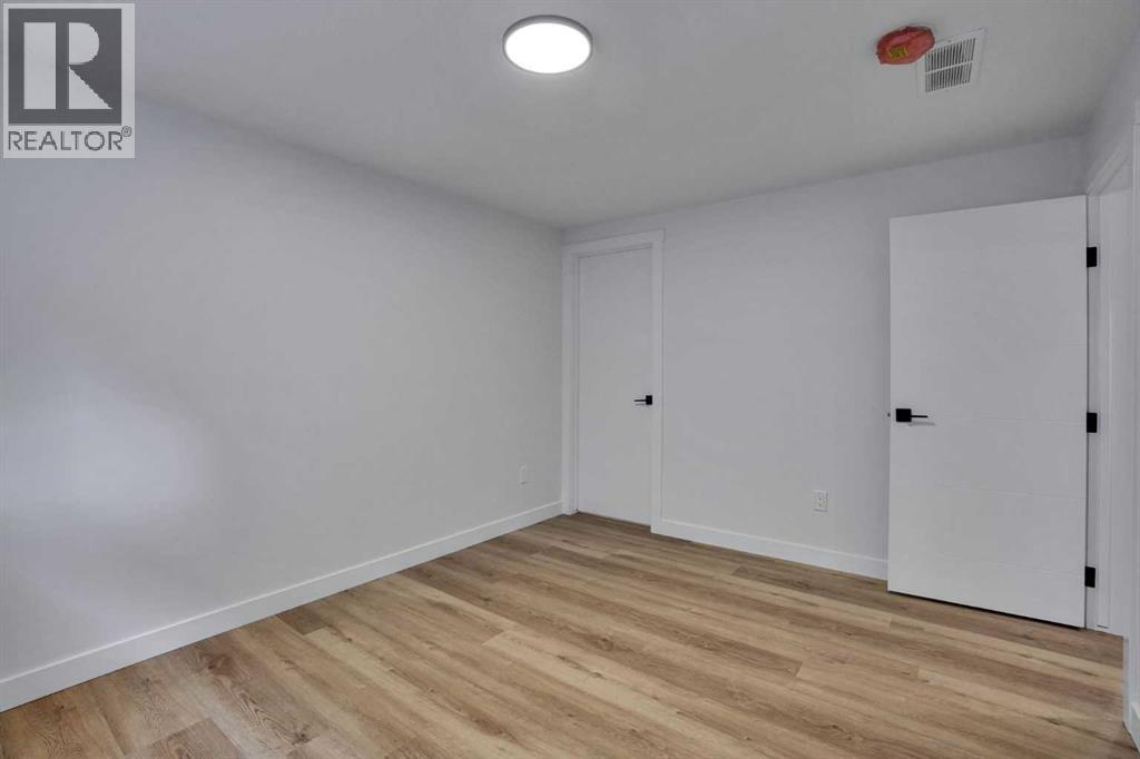 100 Fairview Drive SE photo 31