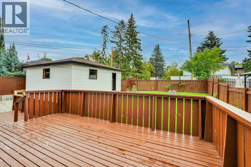 100 Fairview Drive SE photo 39