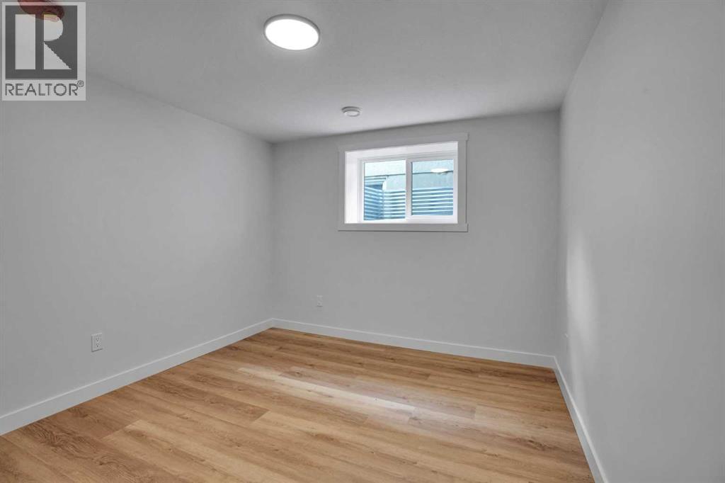 100 Fairview Drive SE photo 29