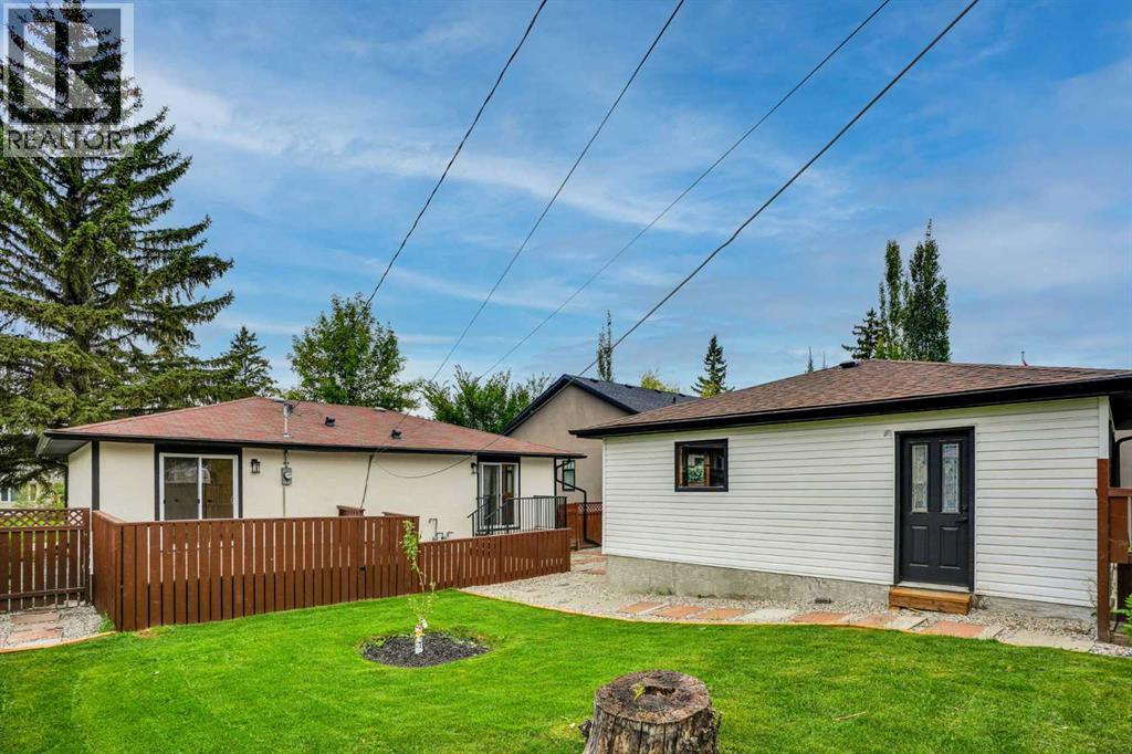 100 Fairview Drive SE photo 41