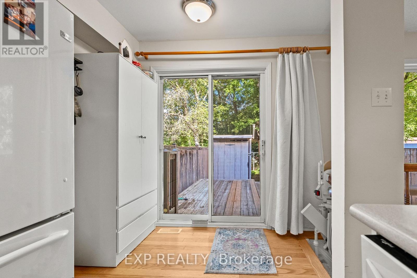 534 Lawler Crescent, Ottawa, Ontario  K4A 3Y5 - Photo 15 - X13805378