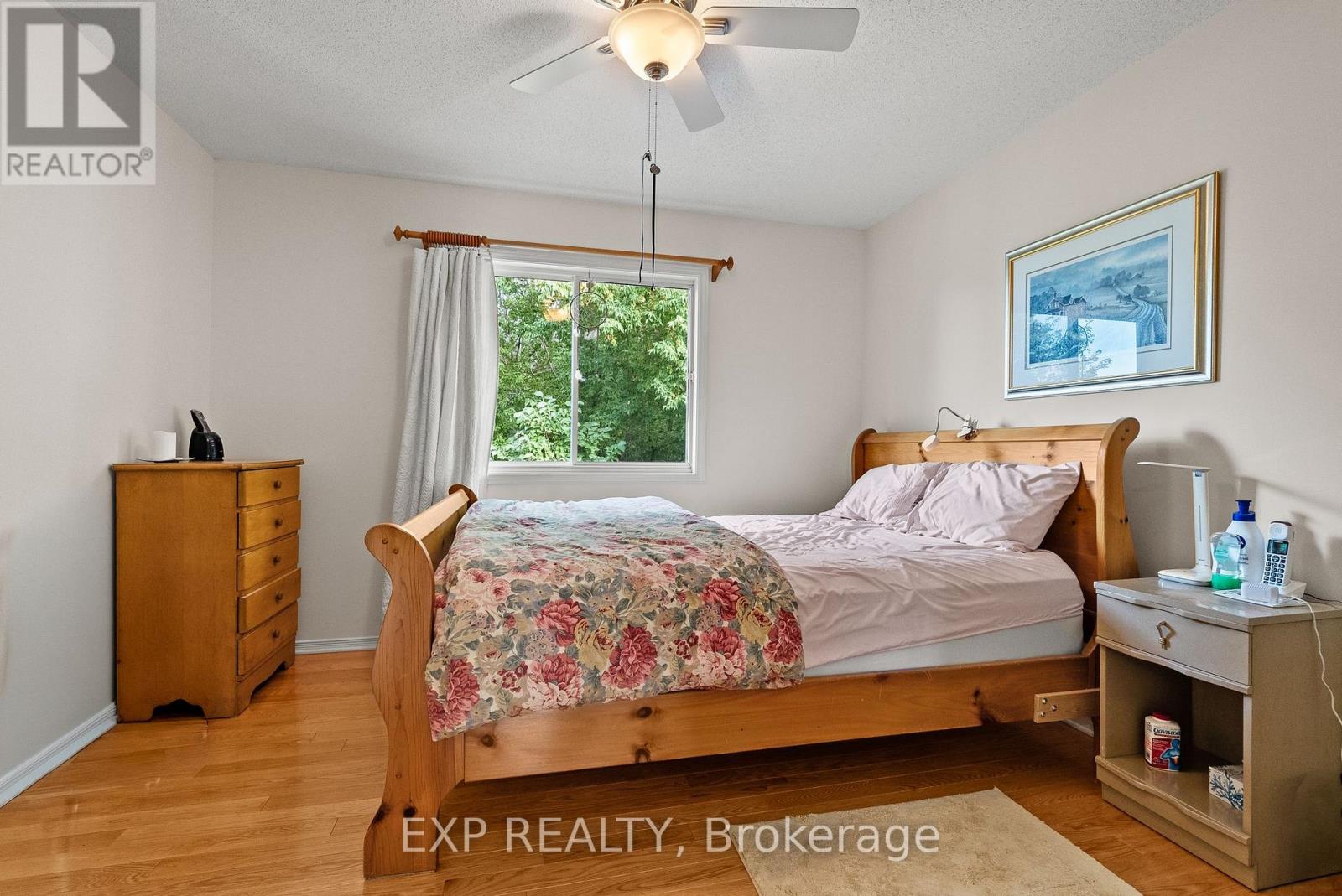 534 Lawler Crescent, Ottawa, Ontario  K4A 3Y5 - Photo 18 - X13805378