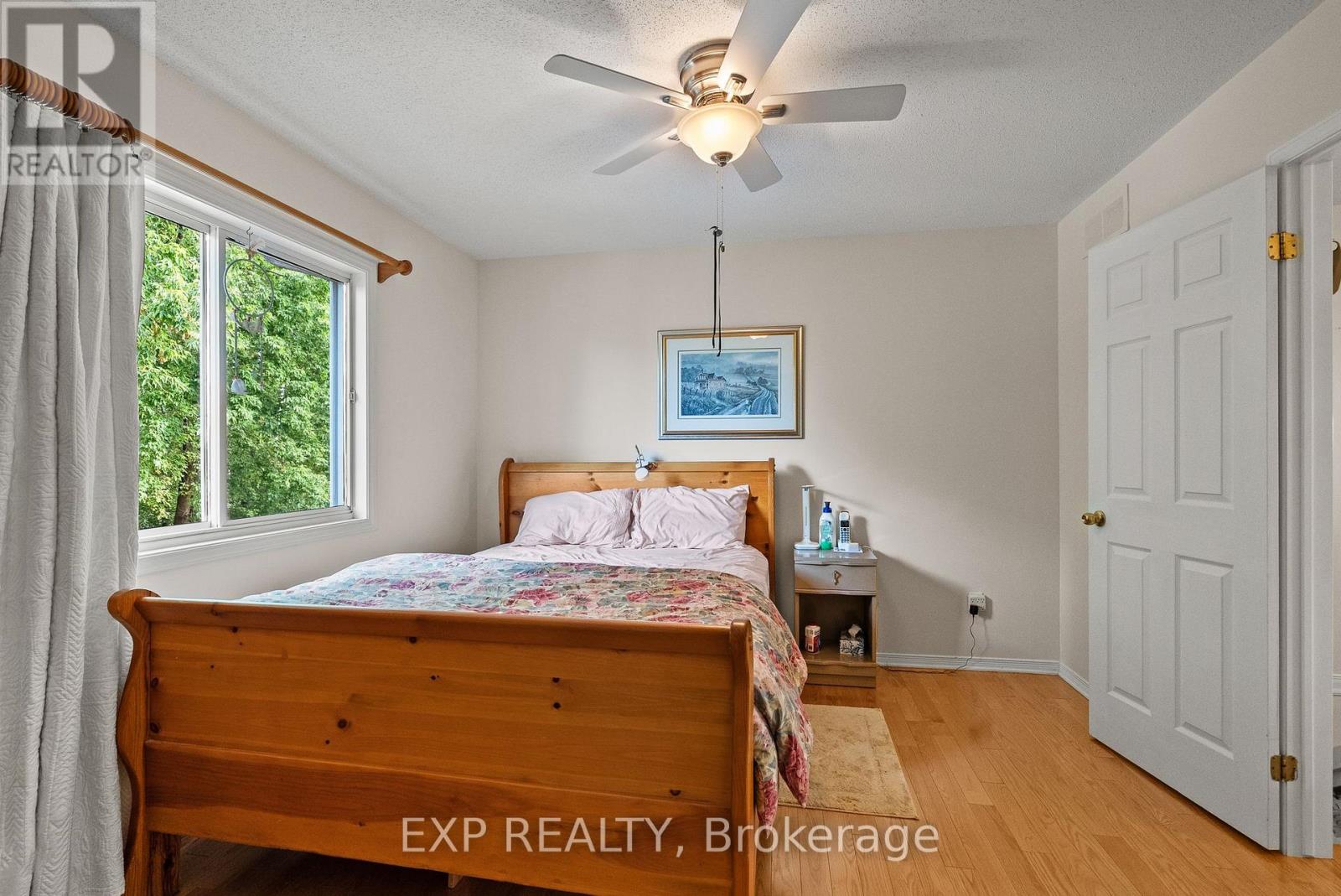 534 Lawler Crescent, Ottawa, Ontario  K4A 3Y5 - Photo 19 - X13805378