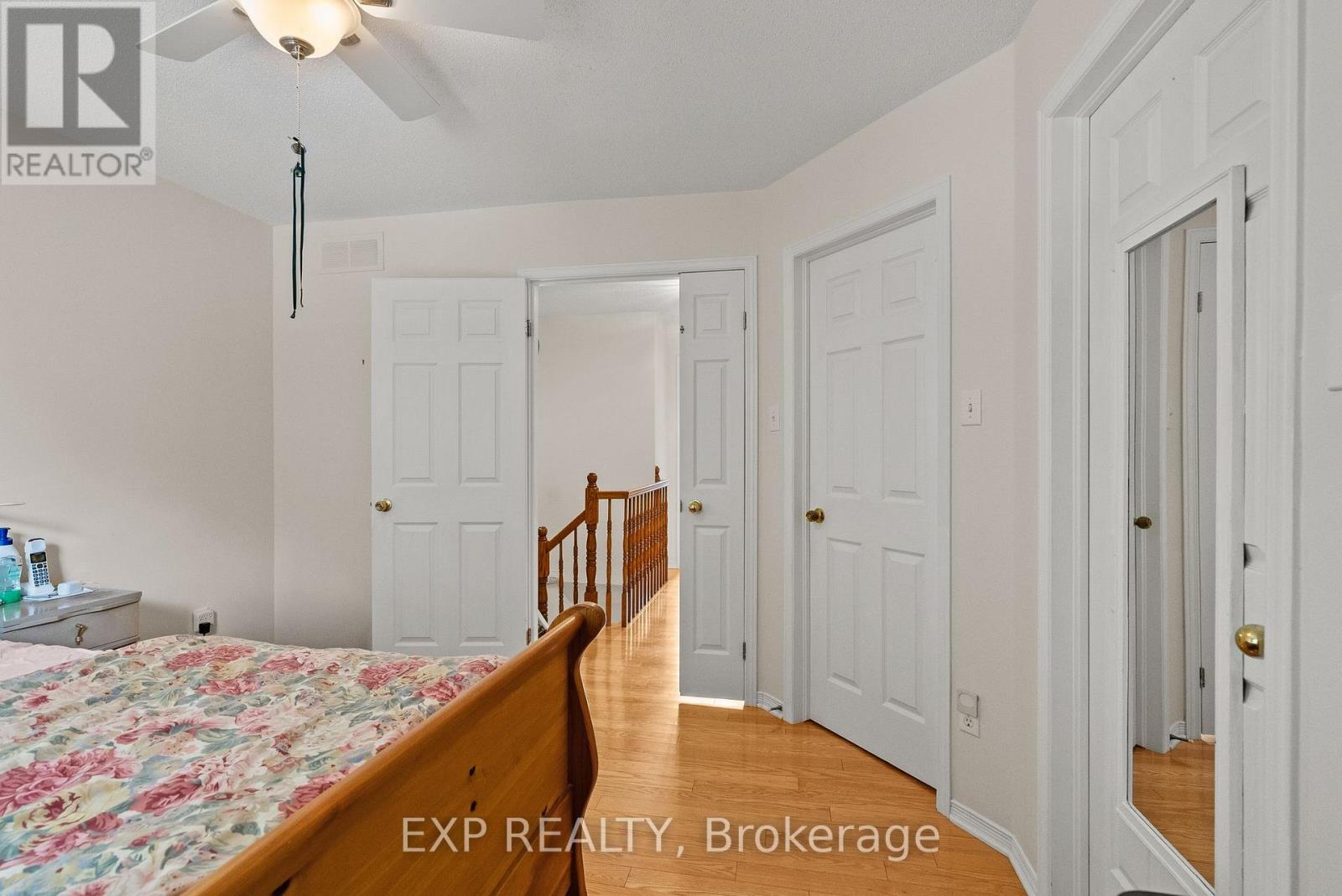 534 Lawler Crescent, Ottawa, Ontario  K4A 3Y5 - Photo 20 - X13805378
