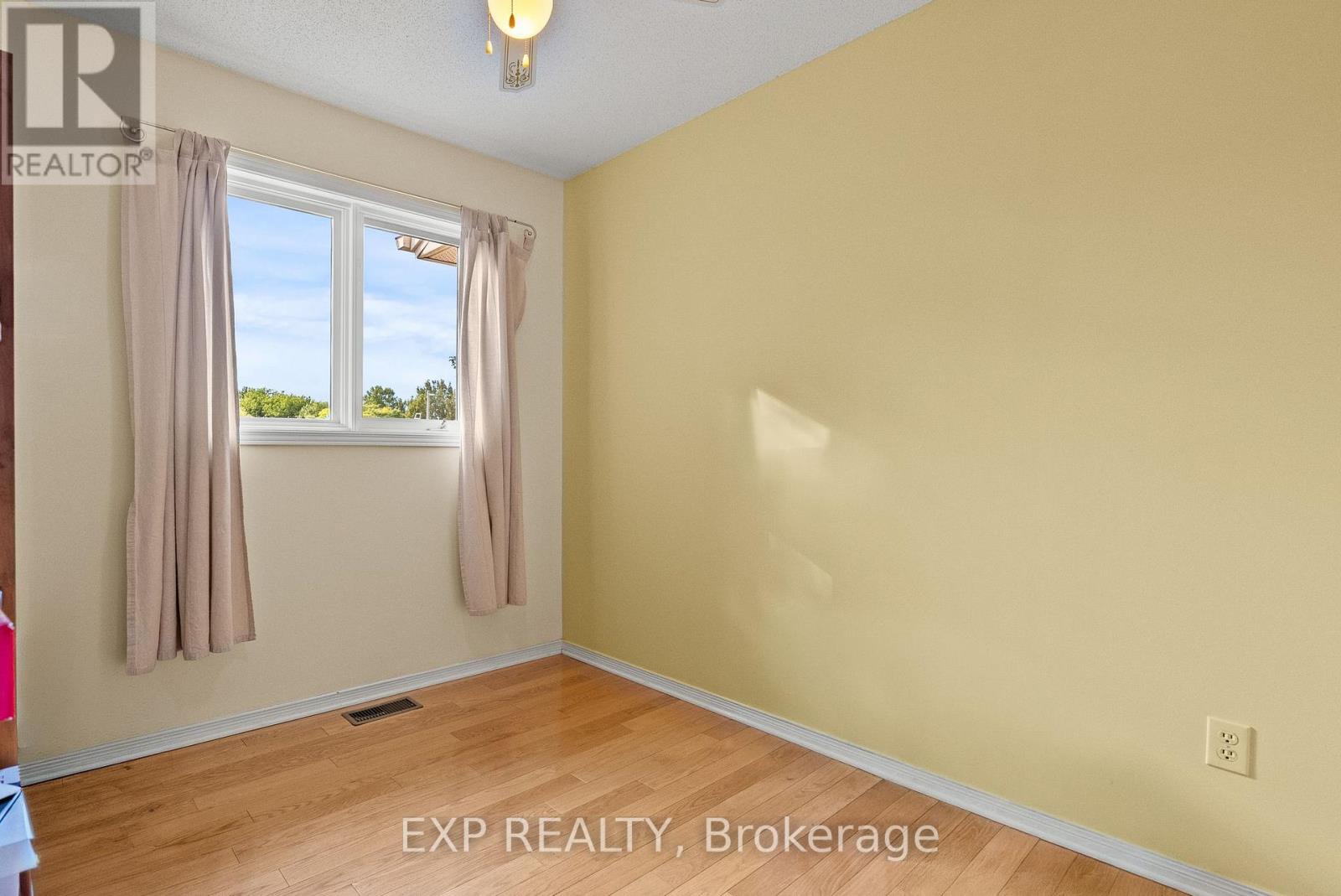 534 Lawler Crescent, Ottawa, Ontario  K4A 3Y5 - Photo 22 - X13805378