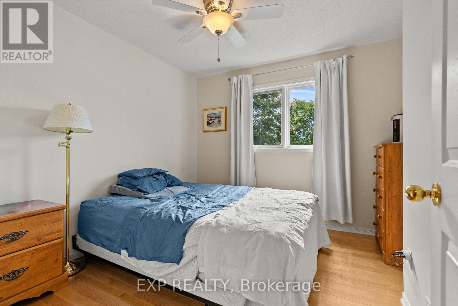 534 Lawler Crescent, Ottawa, Ontario  K4A 3Y5 - Photo 24 - X13805378