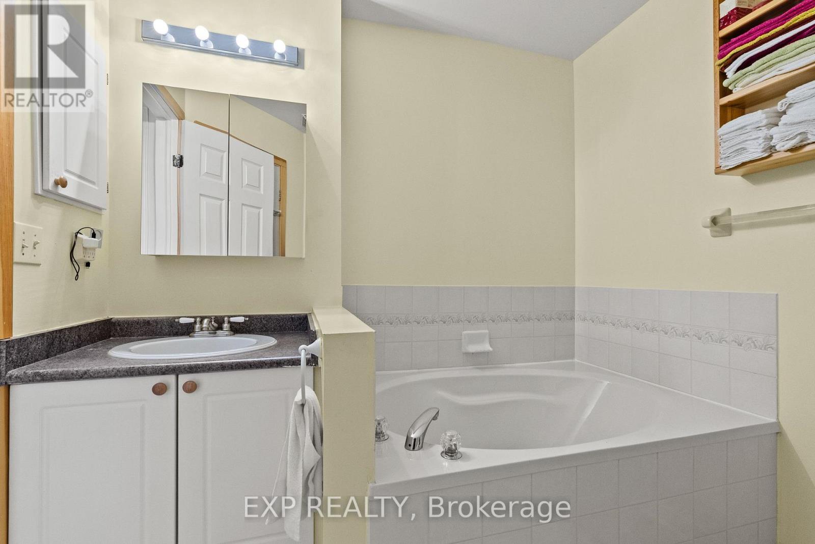 534 Lawler Crescent, Ottawa, Ontario  K4A 3Y5 - Photo 27 - X13805378