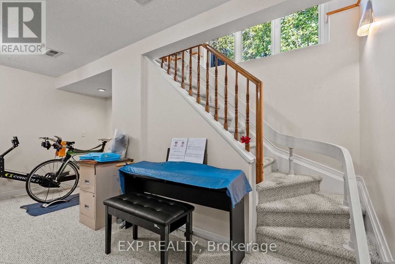 534 Lawler Crescent, Ottawa, Ontario  K4A 3Y5 - Photo 28 - X13805378