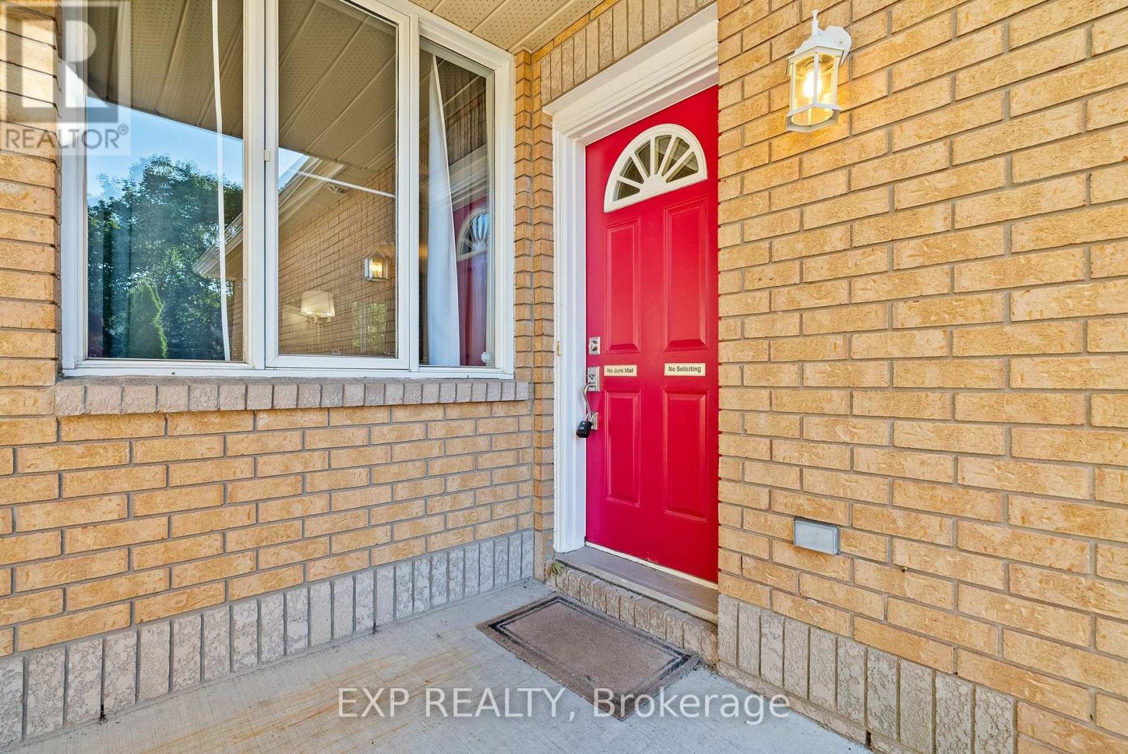 534 Lawler Crescent, Ottawa, Ontario  K4A 3Y5 - Photo 3 - X13805378