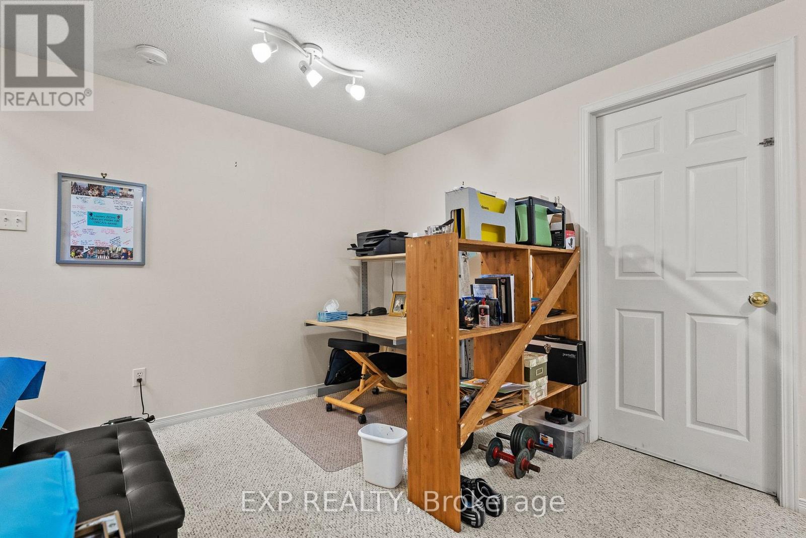 534 Lawler Crescent, Ottawa, Ontario  K4A 3Y5 - Photo 30 - X13805378