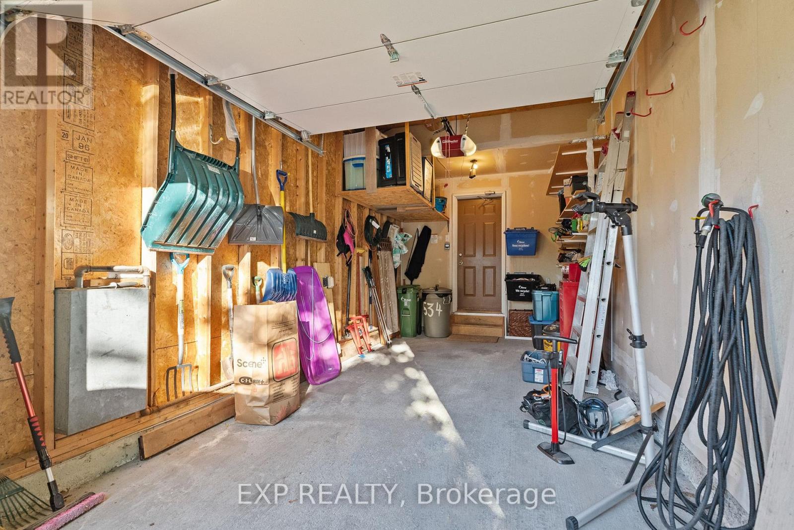 534 Lawler Crescent, Ottawa, Ontario  K4A 3Y5 - Photo 35 - X13805378