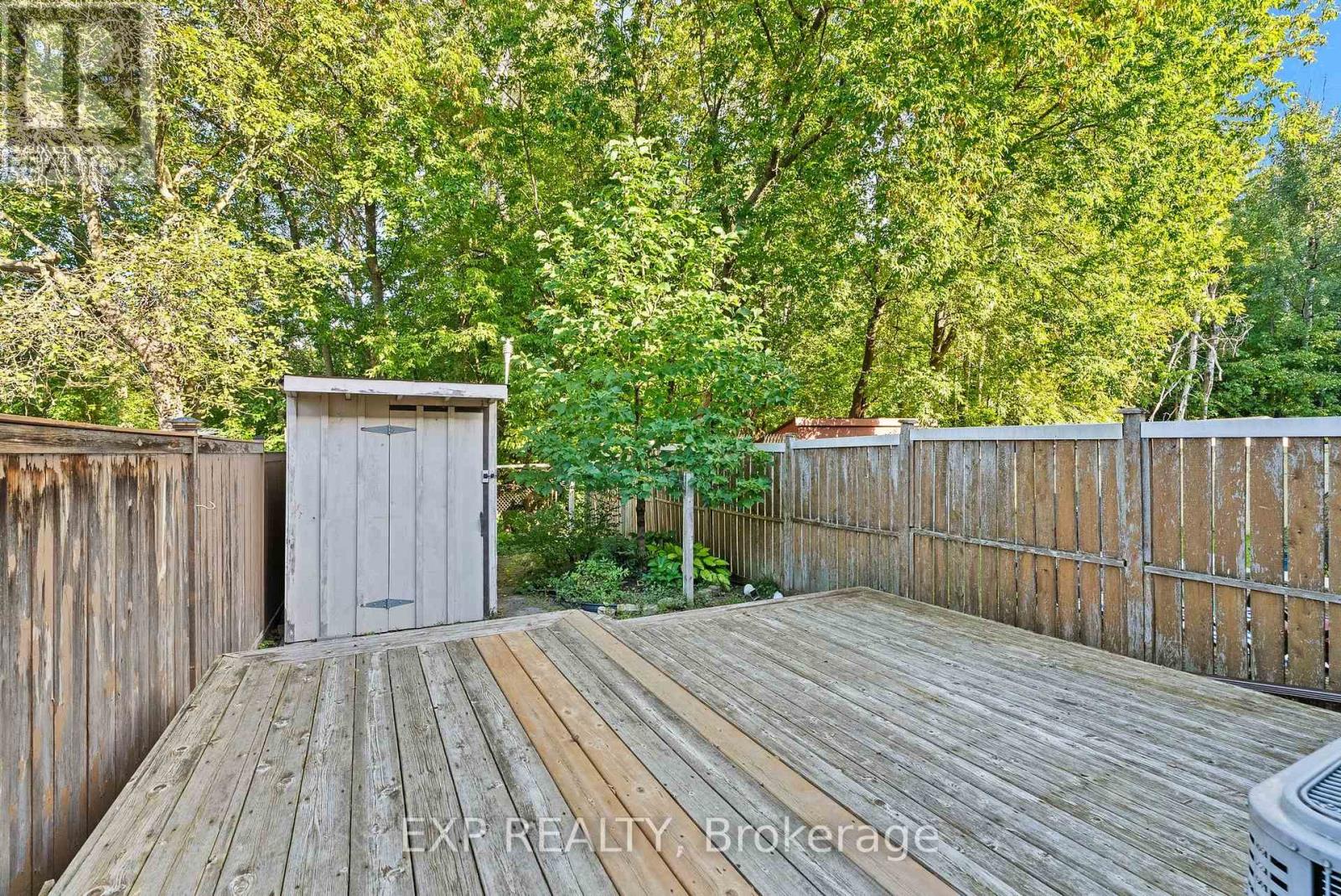 534 Lawler Crescent, Ottawa, Ontario  K4A 3Y5 - Photo 36 - X13805378