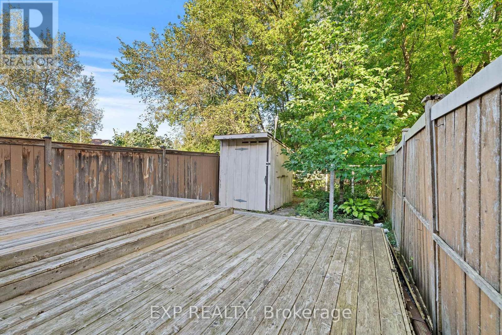 534 Lawler Crescent, Ottawa, Ontario  K4A 3Y5 - Photo 37 - X13805378