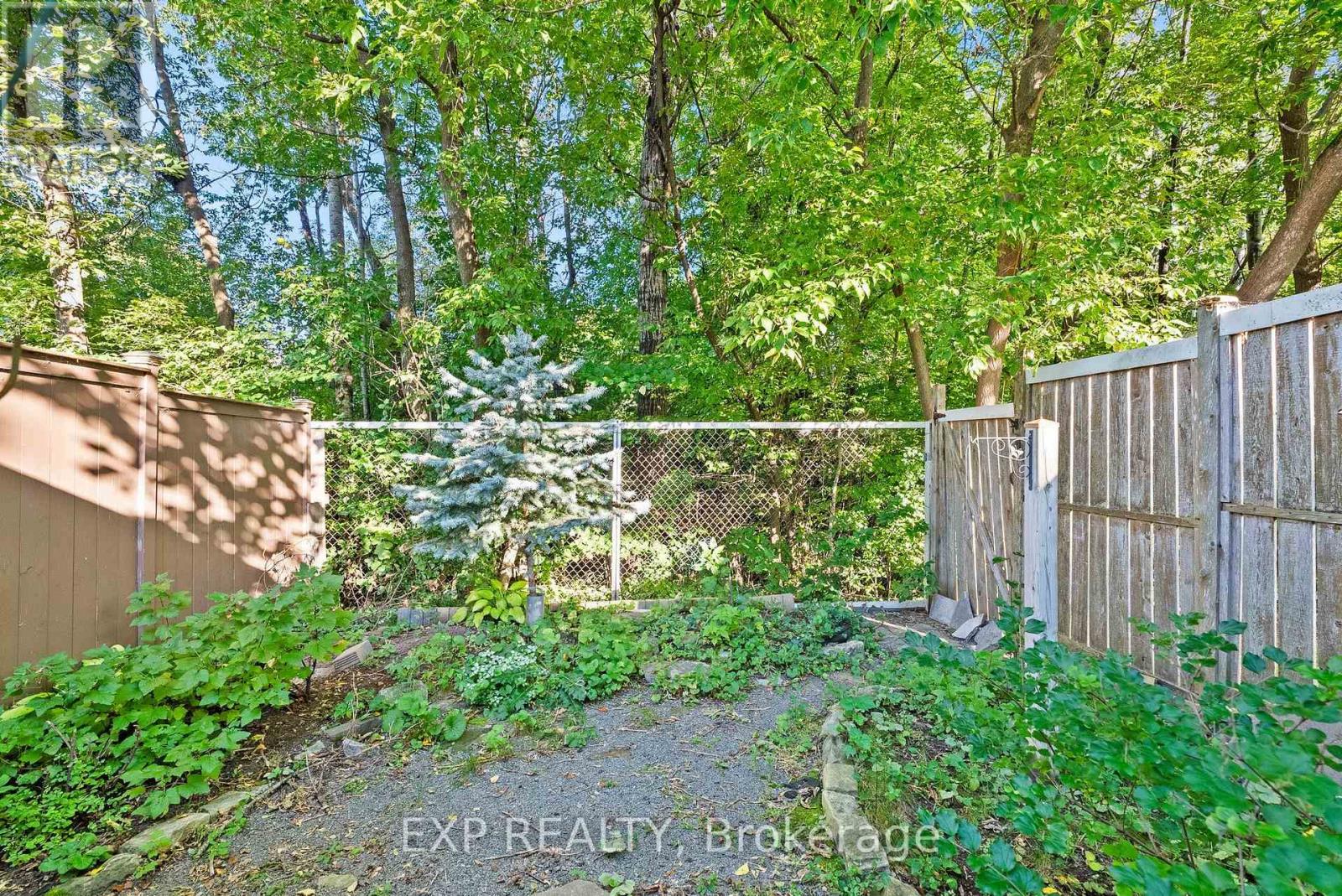 534 Lawler Crescent, Ottawa, Ontario  K4A 3Y5 - Photo 39 - X13805378