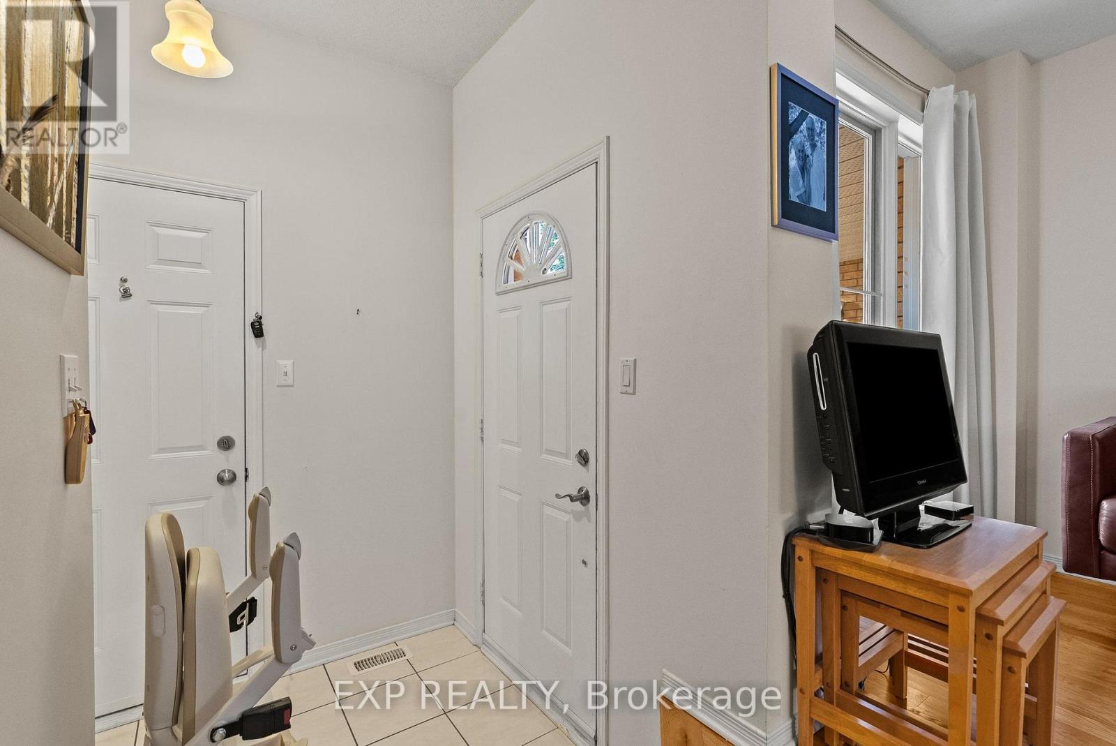 534 Lawler Crescent, Ottawa, Ontario  K4A 3Y5 - Photo 4 - X13805378
