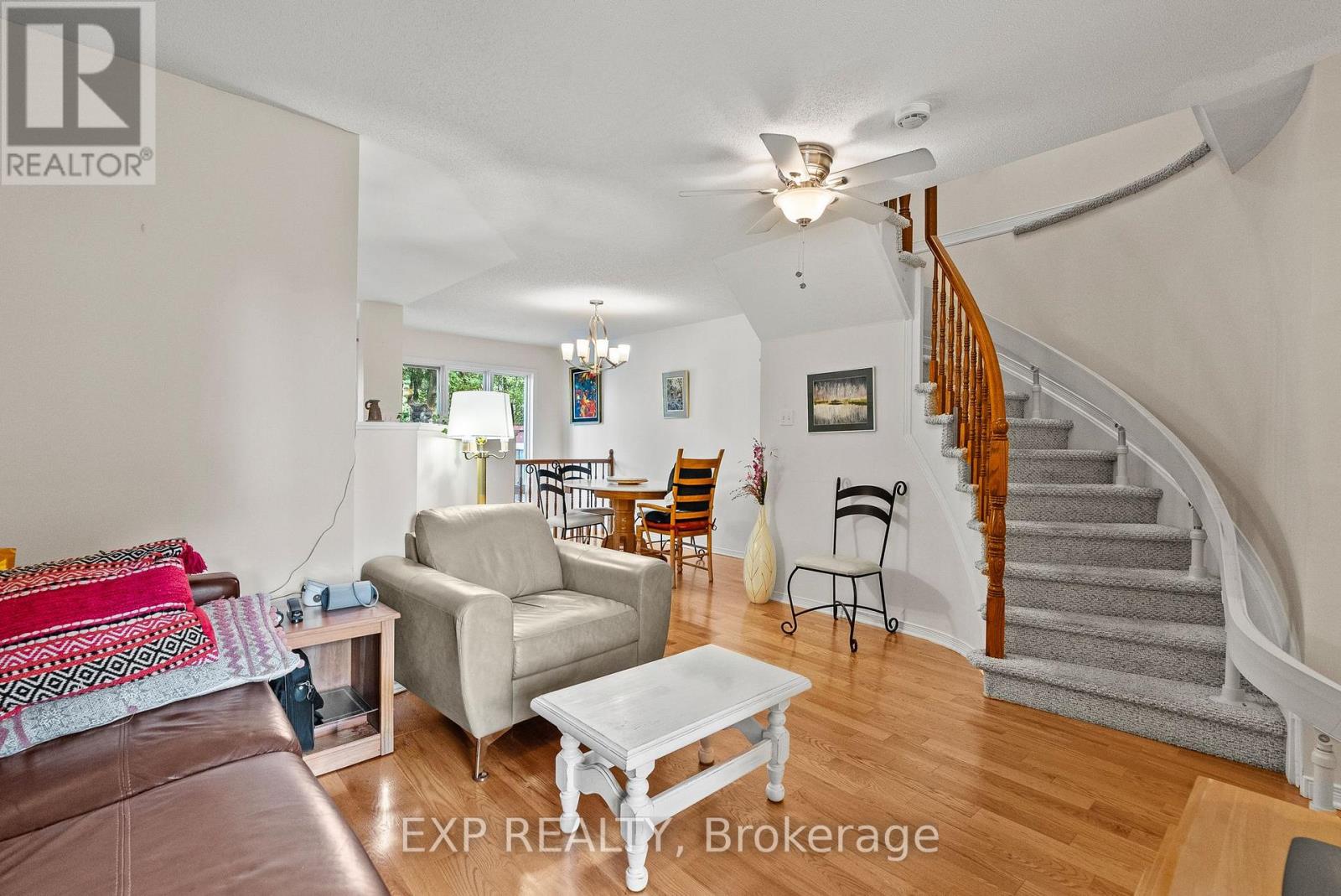 534 Lawler Crescent, Ottawa, Ontario  K4A 3Y5 - Photo 7 - X13805378