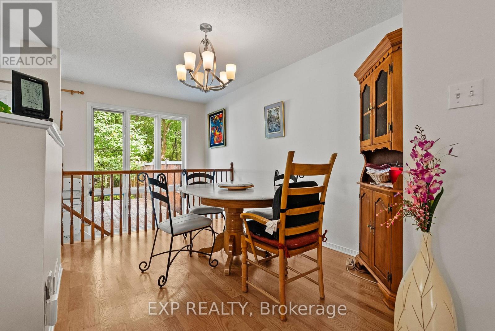534 Lawler Crescent, Ottawa, Ontario  K4A 3Y5 - Photo 8 - X13805378