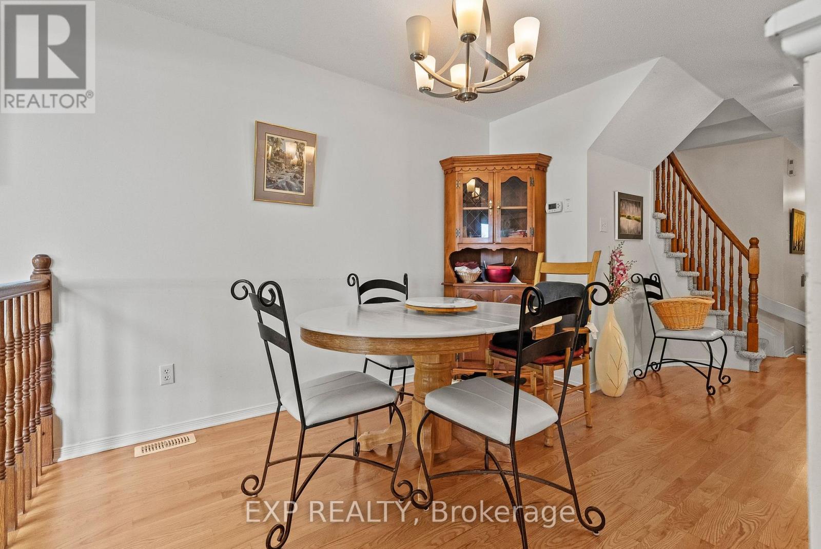 534 Lawler Crescent, Ottawa, Ontario  K4A 3Y5 - Photo 9 - X13805378