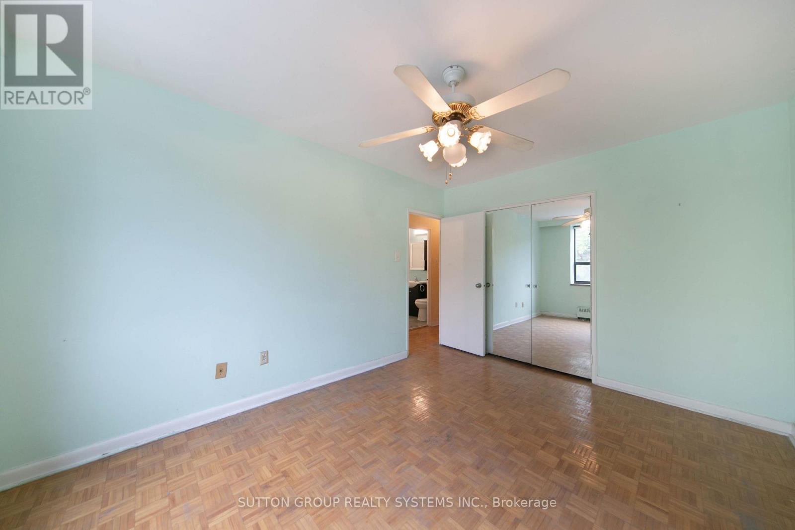 209 - 921 Midland Avenue, Toronto, Ontario  M1K 4G2 - Photo 12 - E13805382