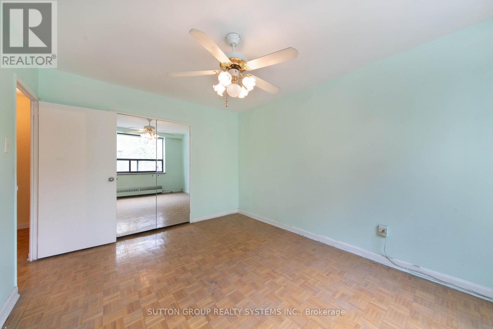 209 - 921 Midland Avenue, Toronto, Ontario  M1K 4G2 - Photo 13 - E13805382