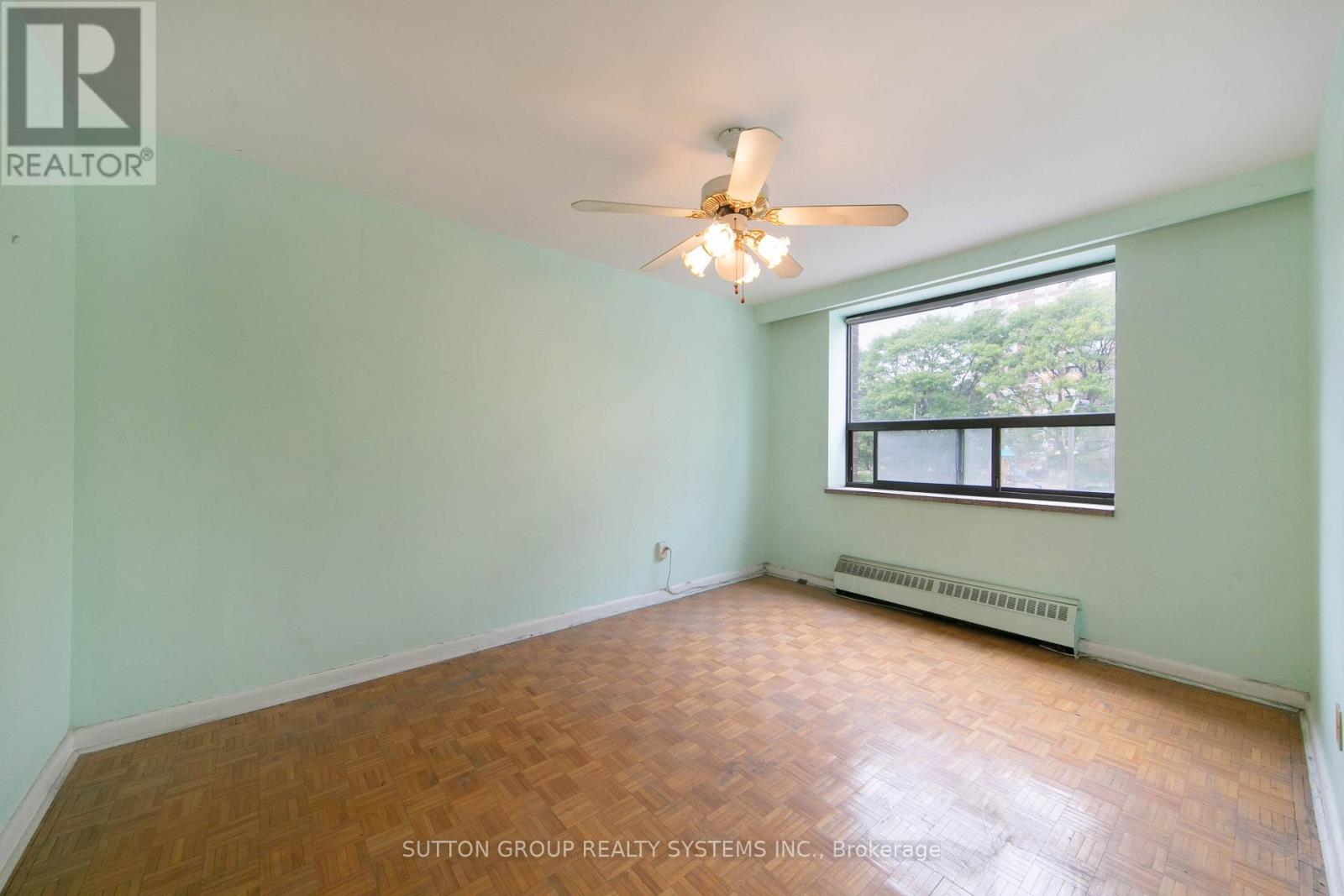 209 - 921 Midland Avenue, Toronto, Ontario  M1K 4G2 - Photo 14 - E13805382