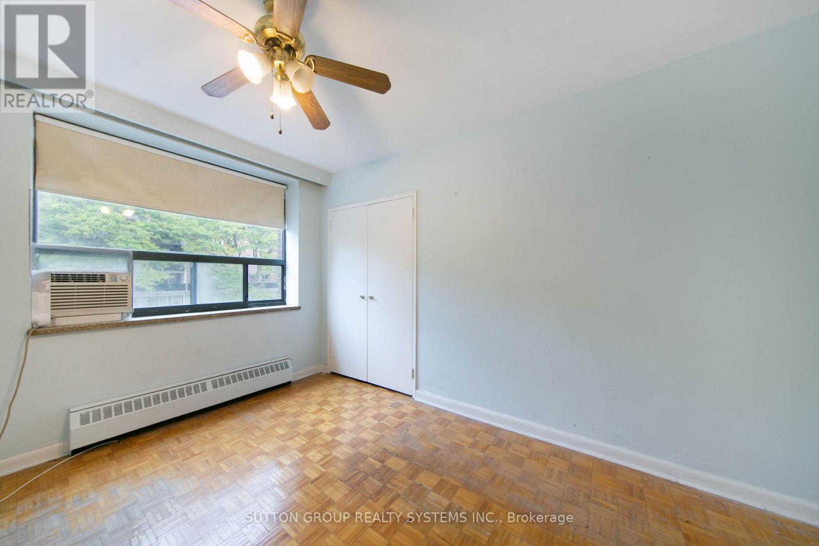 209 - 921 Midland Avenue, Toronto, Ontario  M1K 4G2 - Photo 16 - E13805382