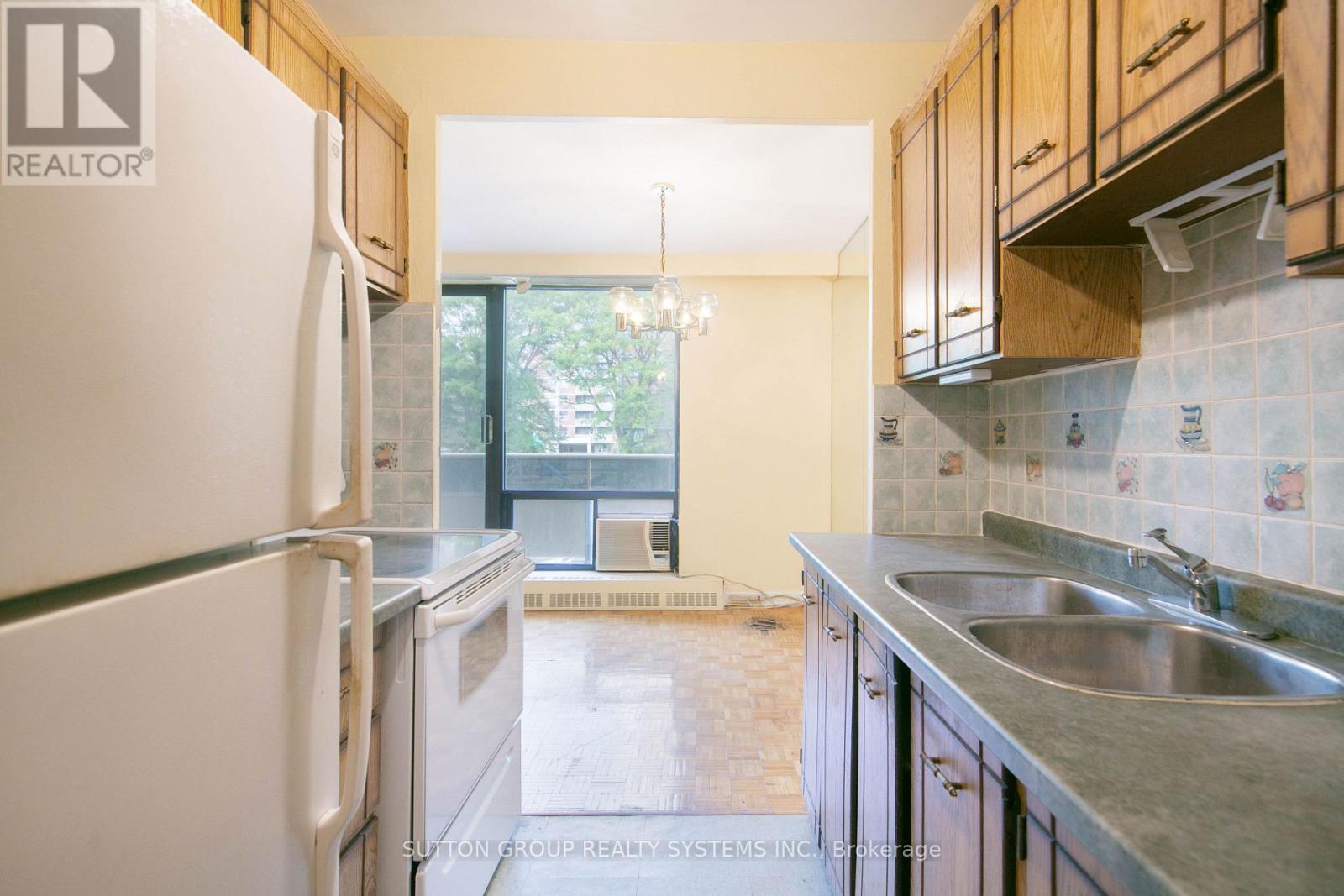 209 - 921 Midland Avenue, Toronto, Ontario  M1K 4G2 - Photo 19 - E13805382