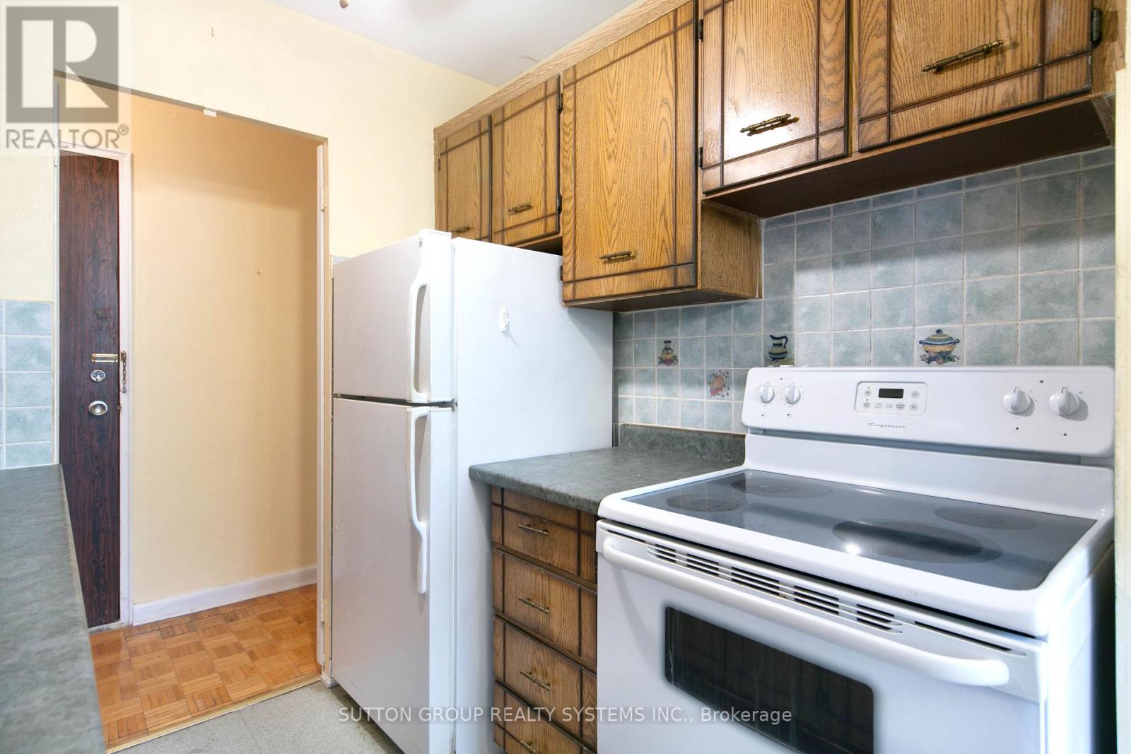 209 - 921 Midland Avenue, Toronto, Ontario  M1K 4G2 - Photo 21 - E13805382