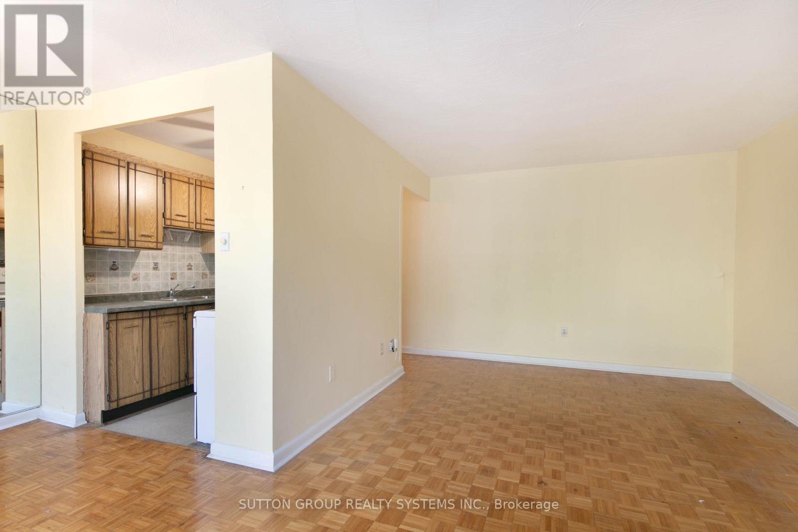 209 - 921 Midland Avenue, Toronto, Ontario  M1K 4G2 - Photo 23 - E13805382