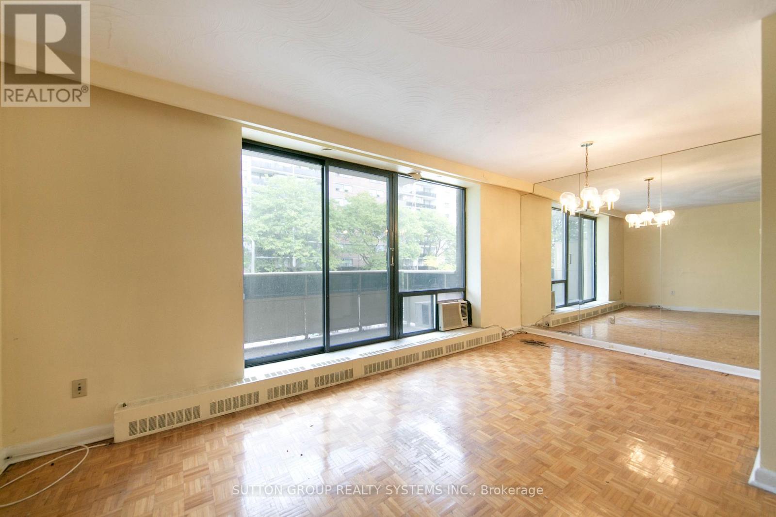 209 - 921 Midland Avenue, Toronto, Ontario  M1K 4G2 - Photo 24 - E13805382