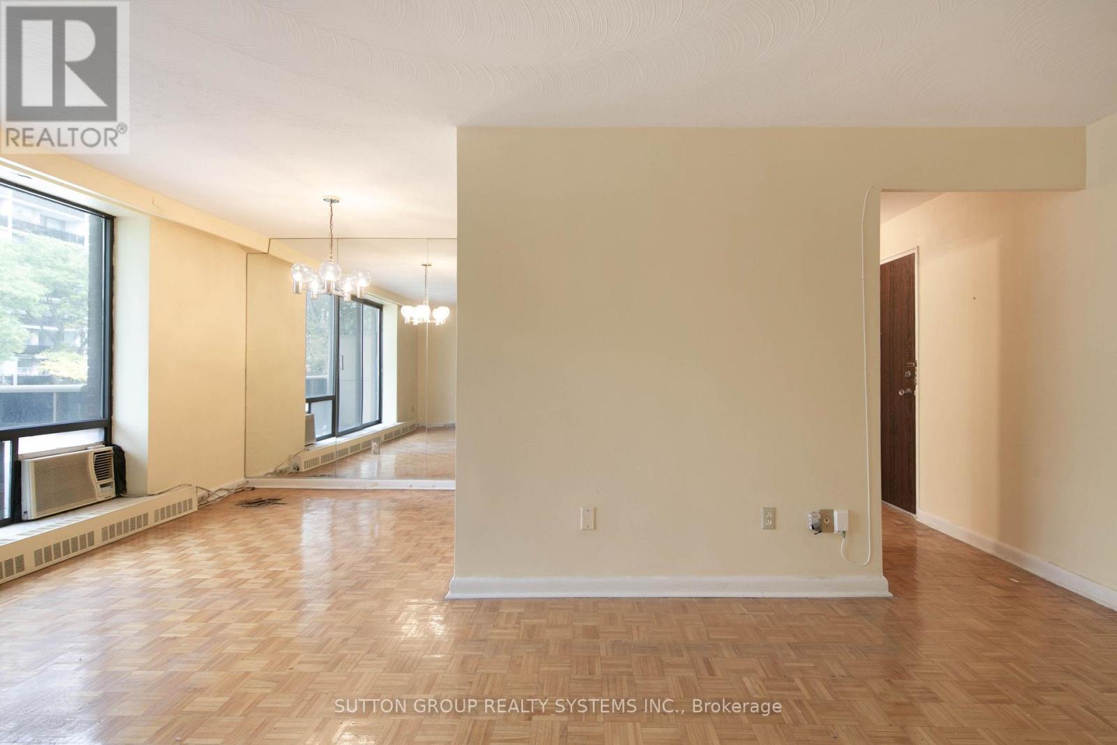 209 - 921 Midland Avenue, Toronto, Ontario  M1K 4G2 - Photo 25 - E13805382