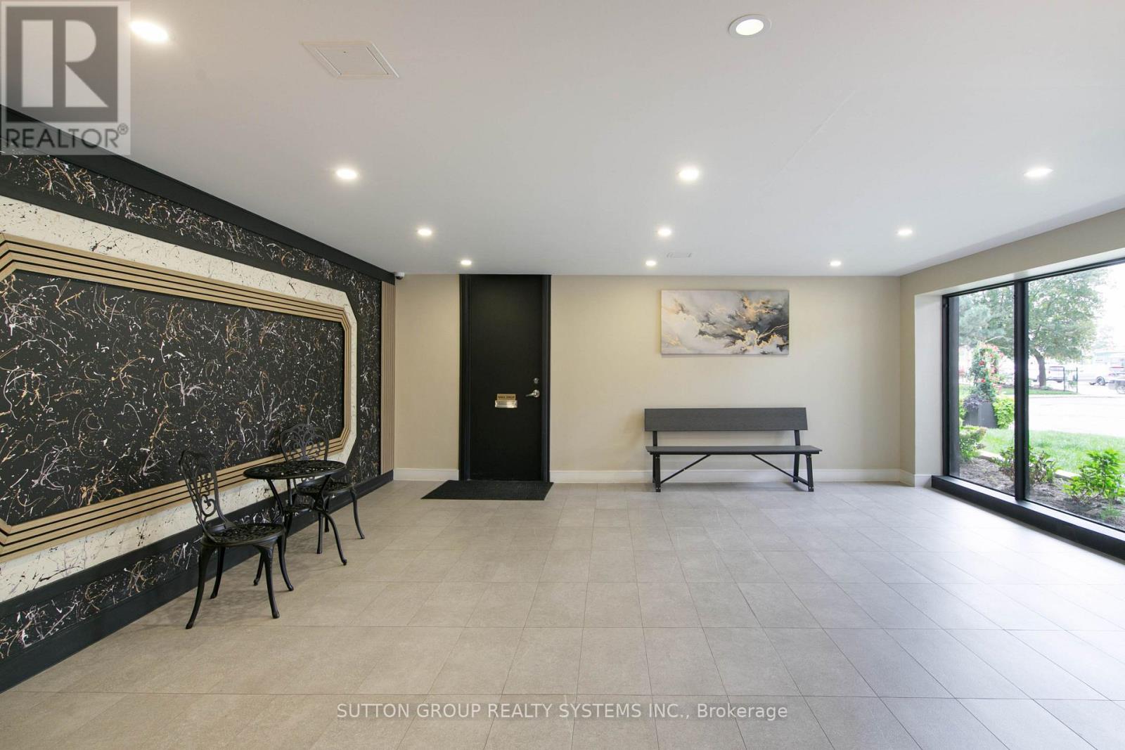 209 - 921 Midland Avenue, Toronto, Ontario  M1K 4G2 - Photo 27 - E13805382