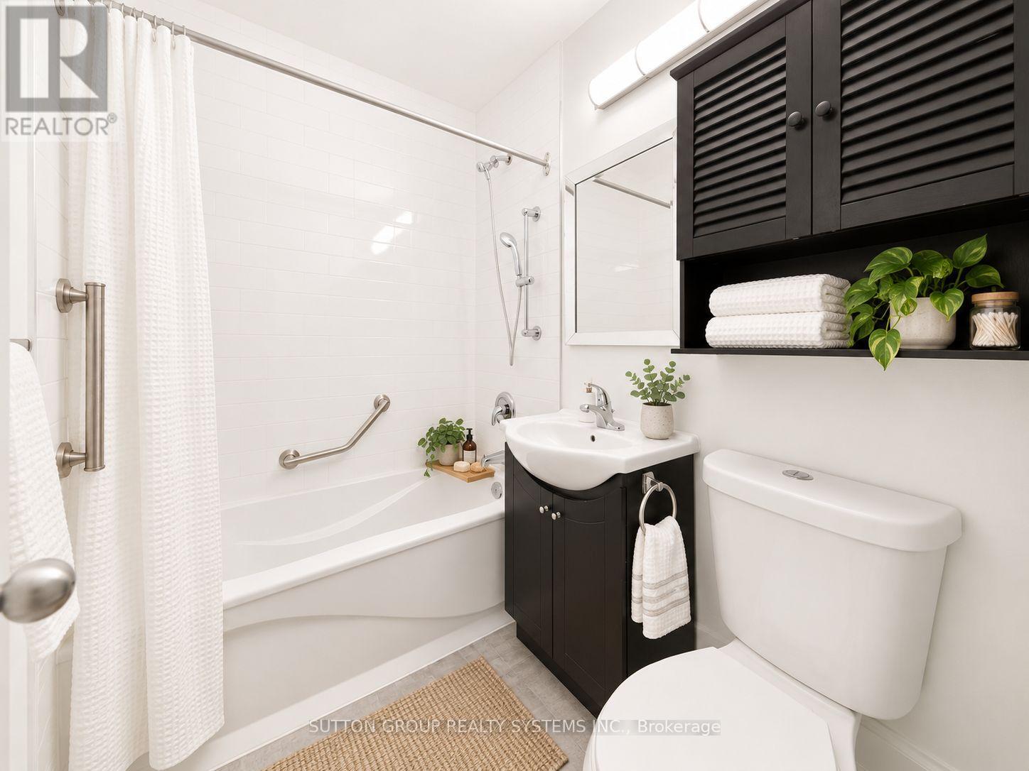 209 - 921 Midland Avenue, Toronto, Ontario  M1K 4G2 - Photo 6 - E13805382
