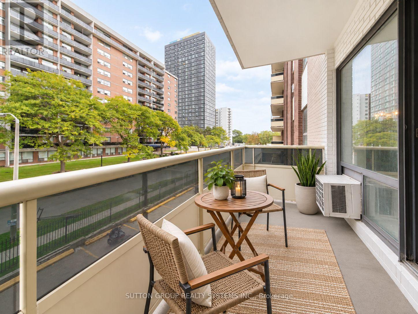 209 - 921 Midland Avenue, Toronto, Ontario  M1K 4G2 - Photo 9 - E13805382