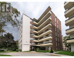 209 - 921 MIDLAND AVENUE, Toronto, Ontario