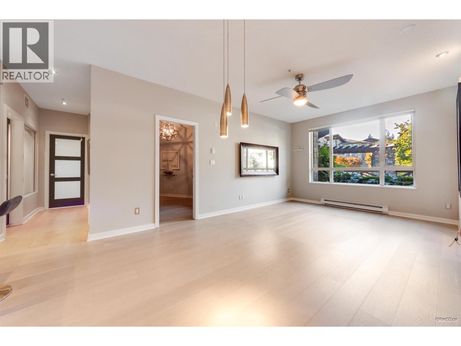 210 530 Raven Woods Drive, North Vancouver, British Columbia  V7G 2T5 - Photo 10 - R3167446