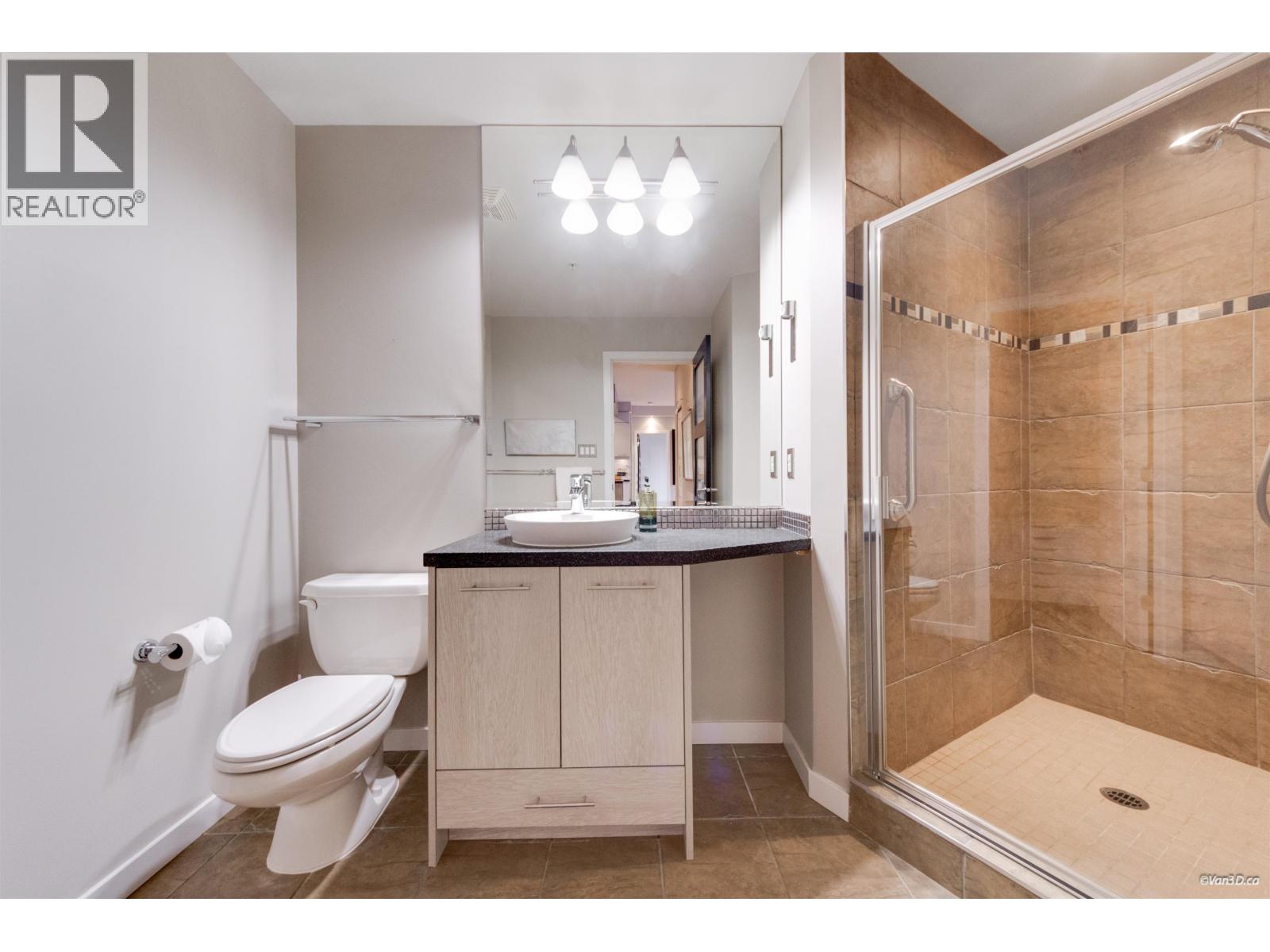 210 530 Raven Woods Drive, North Vancouver, British Columbia  V7G 2T5 - Photo 16 - R3167446