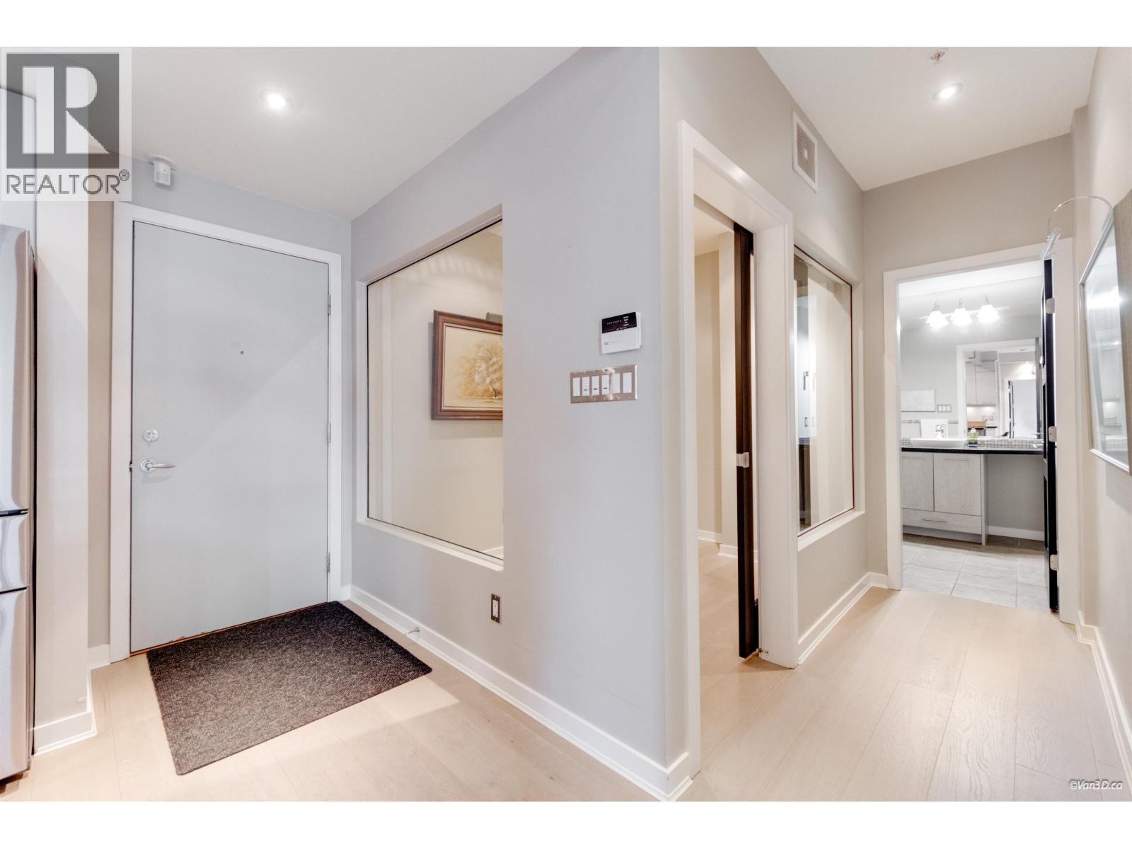 210 530 Raven Woods Drive, North Vancouver, British Columbia  V7G 2T5 - Photo 27 - R3167446