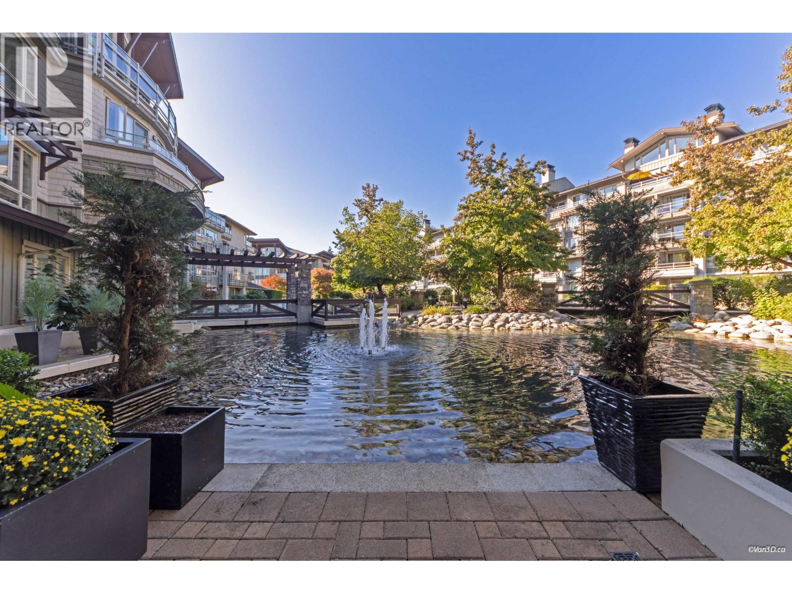 210 530 Raven Woods Drive, North Vancouver, British Columbia  V7G 2T5 - Photo 34 - R3167446