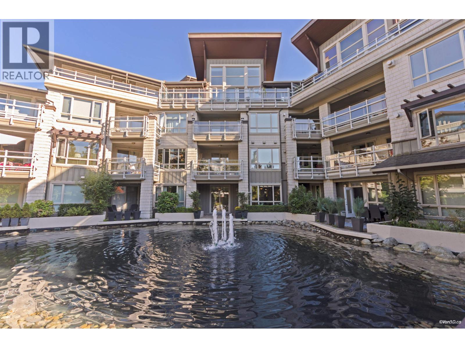 210 530 Raven Woods Drive, North Vancouver, British Columbia  V7G 2T5 - Photo 38 - R3167446