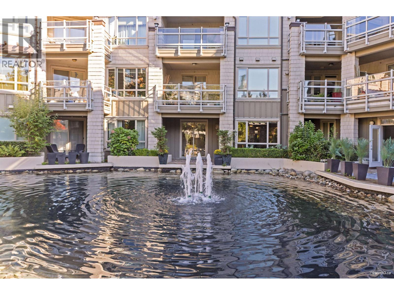 210 530 Raven Woods Drive, North Vancouver, British Columbia  V7G 2T5 - Photo 39 - R3167446