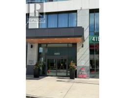 2501 - 4011 BRICKSTONE MEWS W, Mississauga, Ontario