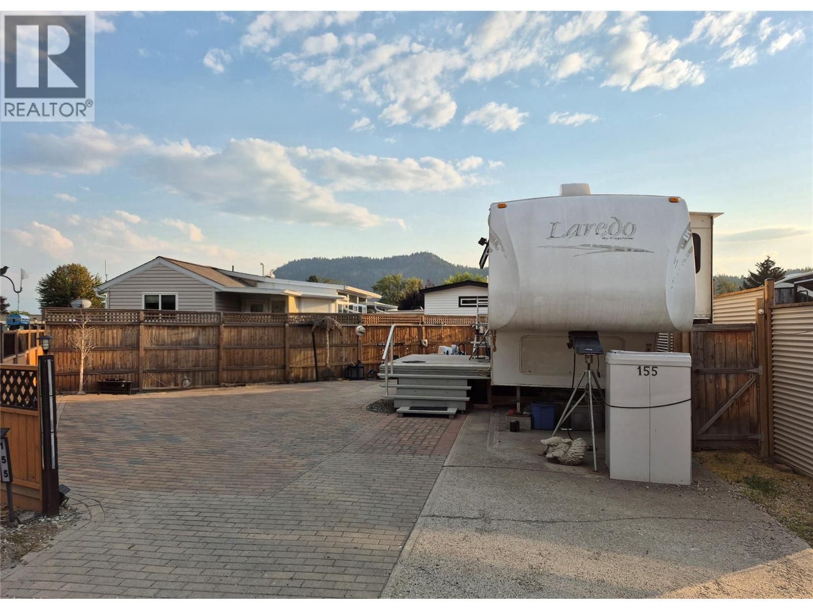 415 Commonwealth Road Unit# 155, Kelowna, British Columbia  V4V 1P4 - Photo 6 - 10397308