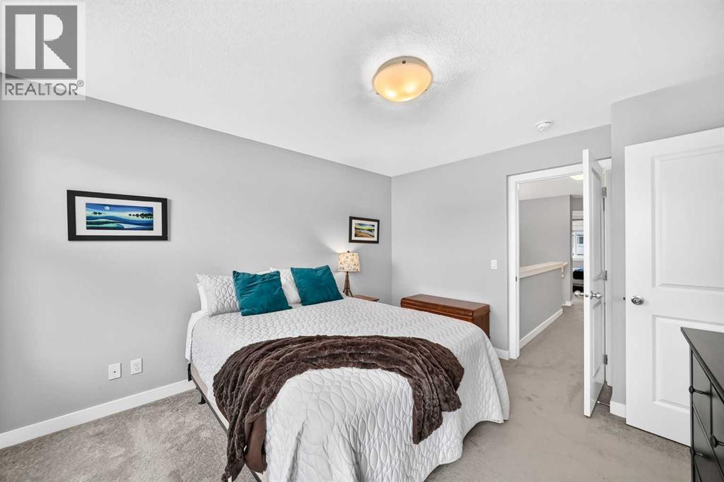 1213 Midpark Lane SW, Airdrie, Alberta  T4B 4V7 - Photo 24 - A2343272