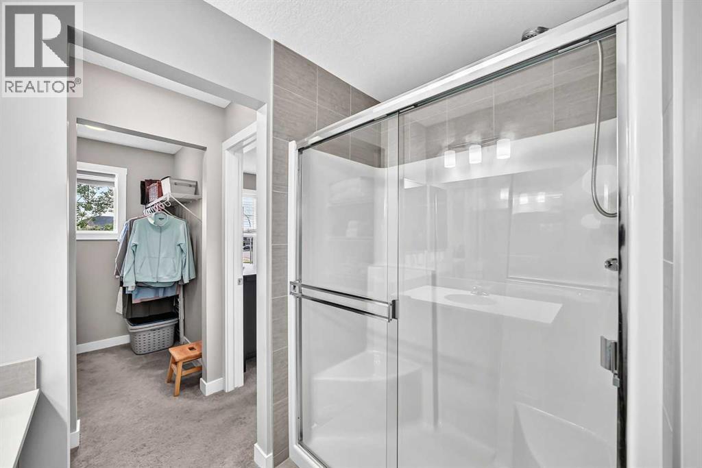 1213 Midpark Lane SW, Airdrie, Alberta  T4B 4V7 - Photo 26 - A2343272