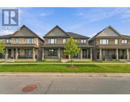 189 STRACHAN STREET, Port Hope, Ontario