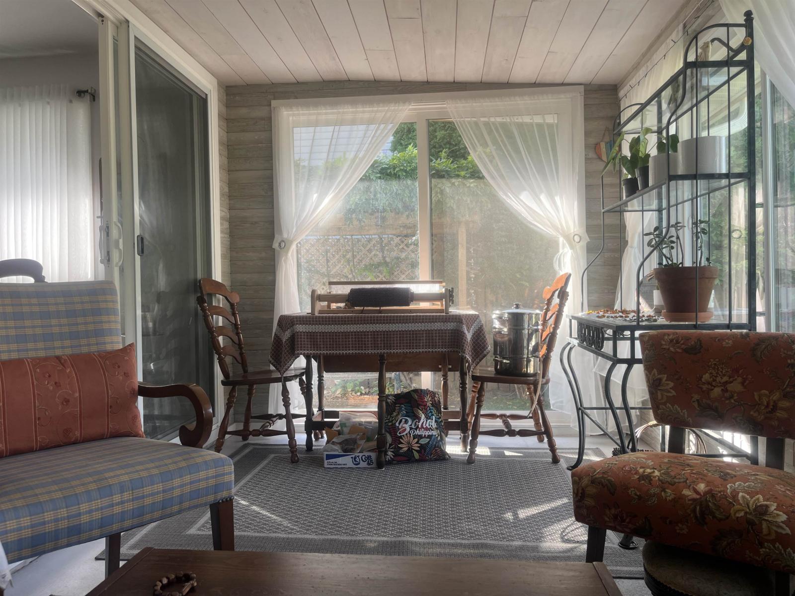 533 RUPERT STREET|Hope photo 8