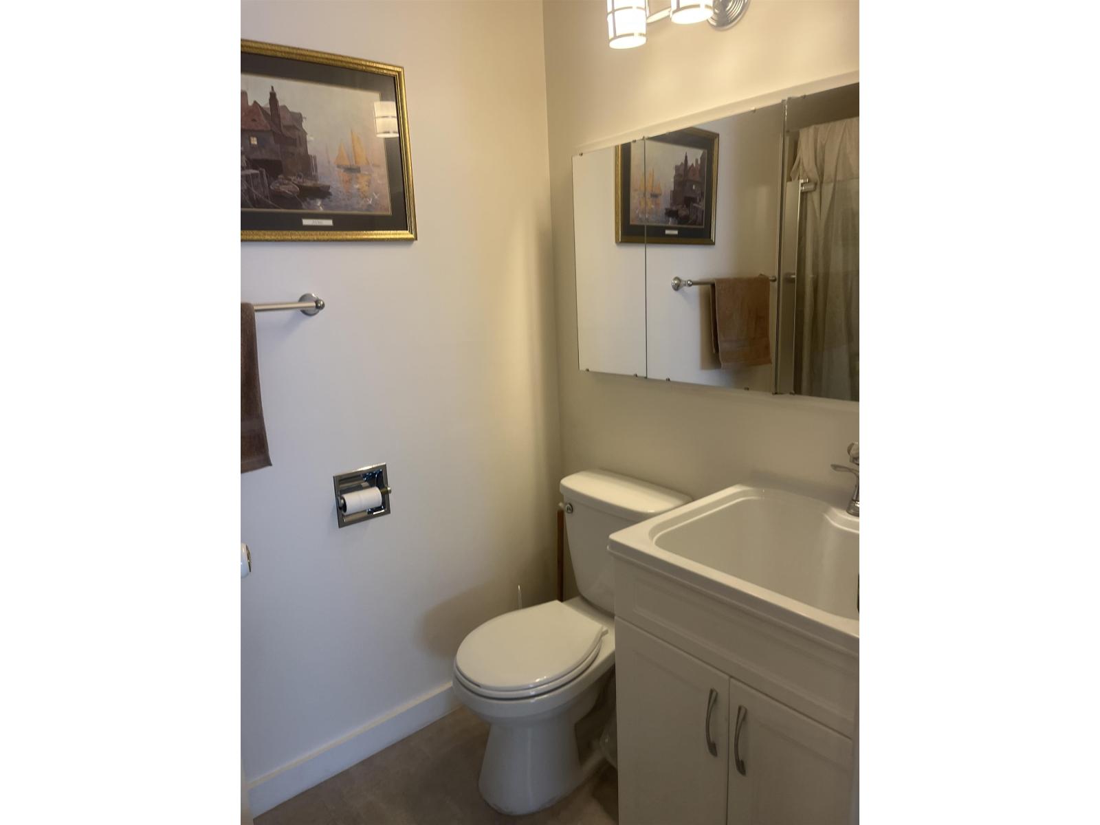 533 RUPERT STREET|Hope photo 17