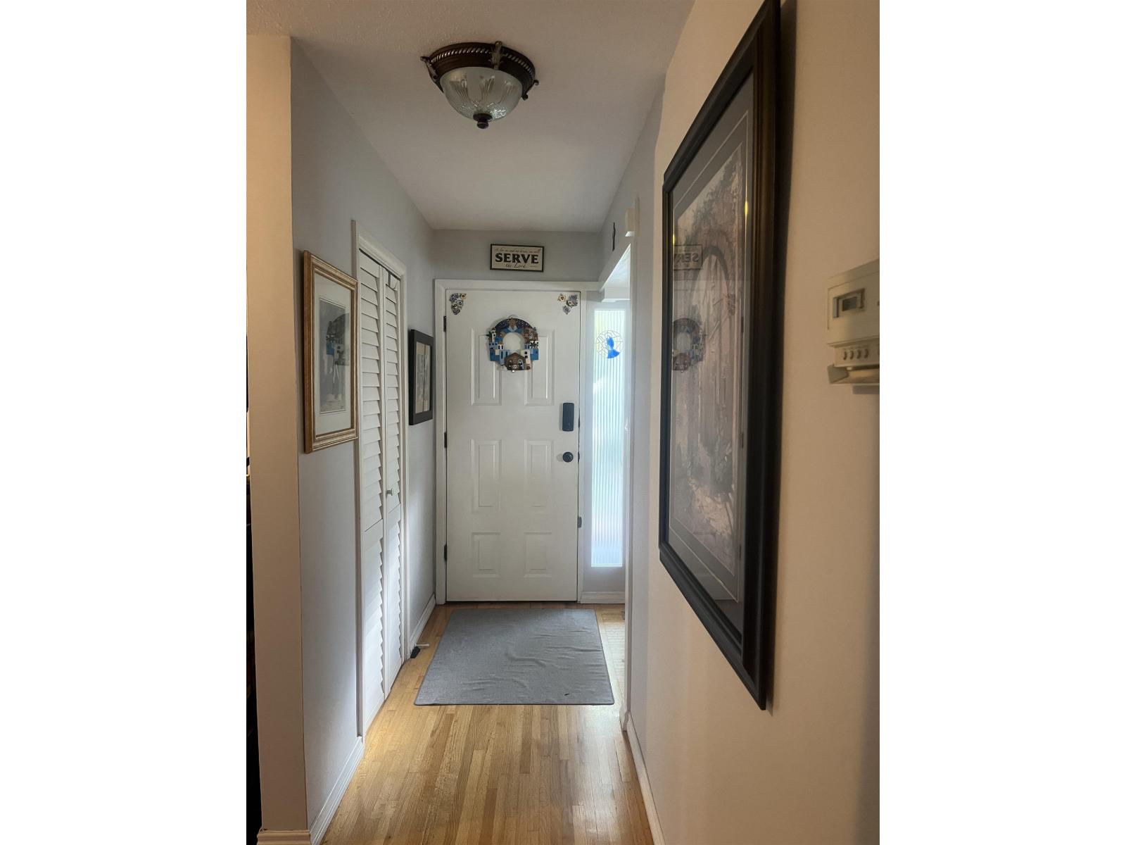533 RUPERT STREET|Hope photo 18