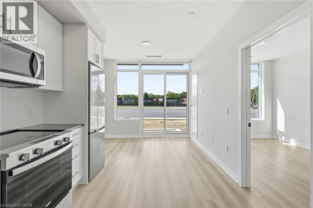 2500 Saw Whet Boulevard Unit# 112, Oakville, Ontario  L6M 5L7 - Photo 9 - 40864521